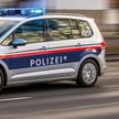 W Austrii ostrzejsze kary dla kierowców. Do konfiskaty samochodu włącznie