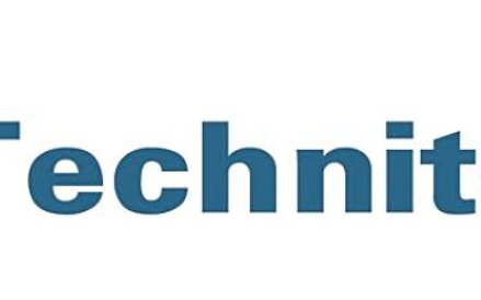 Debiut eksportu: Technitel