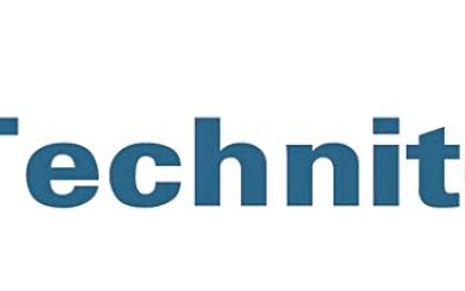 Debiut eksportu: Technitel