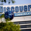 Discovery kupi właściciela TVN za 14,6 mld dol.