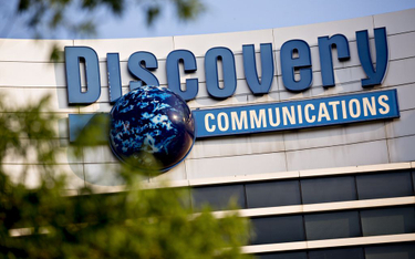 Discovery kupi właściciela TVN za 14,6 mld dol.