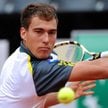 Jerzy Janowicz