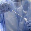 Hiszpania wprowadza nowe testy dla turystów. Będzie taniej