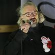 Mateusz Kijowski nie zwrócił 30 tys zł na konto KOD