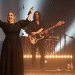 Adele do czasu sukcesów Tylor Swift była najważniejszą wokalistką na świecie