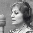 Anna German – legenda rozwija się w sieci