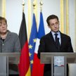 Grecja zirytowała Berlin, Paryż i Brukselę