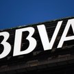 USA: Wielka bankowa fuzja