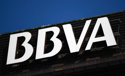 USA: Wielka bankowa fuzja