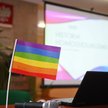 „Tęczowy Piątek” z błogosławieństwem kuratorium oświaty