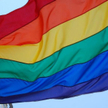 Niemcy zakażą terapii konwersyjnej osób LGBT