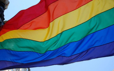 Ksiądz z Radomska odcina się od przeciwników LGBT, bo boi się "niechrześcijańskich zachowań"