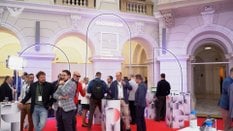 zdjęcie Polskie Święto Innowacji, Krzysztof Gulda prezes PARP