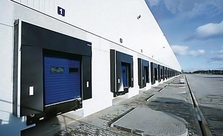 Wysokie czynsze zachęcają deweloperów do inwestycji w nowe powierzchnie