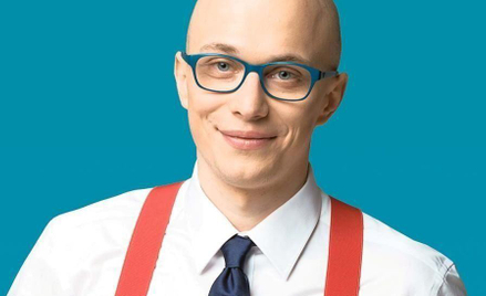Szefowie warci miliony złotych