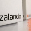 Zalando inwestuje w Polsce