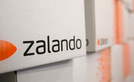 Zalando inwestuje w Polsce