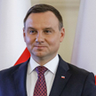 Aleksander Kappes, Jacek Skrzydło: Prezydent nie ma mocy naprawiania wad prawnych