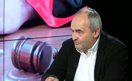 Krzysztof Stępiński