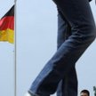 Eksport spada, a nadwyżka handlowa i tak rośnie