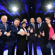 Twitter/Platforma Obywatelska