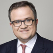 Potrzebna będzie nowa fala transformacji polskiego sektora bankowego. Także jego wzmocnienie, bo wci