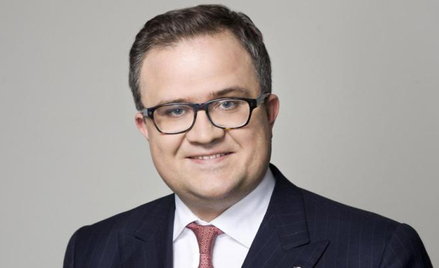Potrzebna będzie nowa fala transformacji polskiego sektora bankowego. Także jego wzmocnienie, bo wci