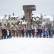 Premier do żołnierzy WOT: Armia Krajowa również była armią terytorialną