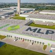 MLP Group ma w portfelu 22 parki logistyczne w Polsce i za granicą.