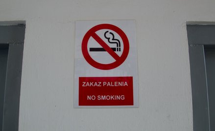 Coraz częściej pojawiają się badania wskazujące na niekorzystny wpływ e-papierosów na zdrowie.