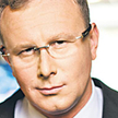 Bogusław Chrabota