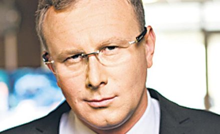 Bogusław Chrabota