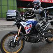 Prezydent Czech Petr Pavel to znany i aktywny miłośnik motoryzacji, szczególnie zafascynowany jednoś