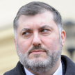 Dziambor: Powinniśmy oczekiwać od Zełenskiego przeprosin i zadośćuczynienia