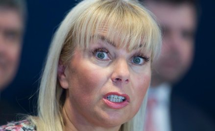 Bieńkowska ściga producentów aut