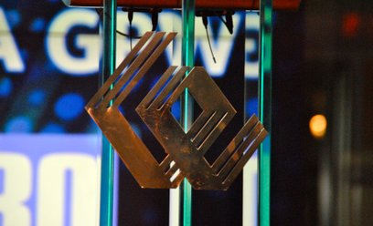 Niedźwiedzie przebudziły się z zimowego snu. Nerwowa sesja na GPW