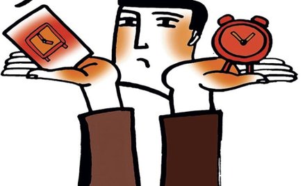 Wyrok SN: pracownik uniknie kary za odległe przewinienia