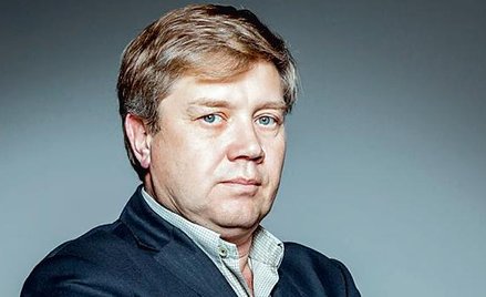 Za rządów PO niszczono przedsiębiorców