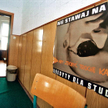 Studentom banki na ogół nie pożyczają dużych kwot