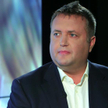 #RZECZoBIZNESIE: Daniel Lewczuk: Dobry przywódca zawsze będzie w cenie