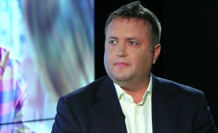 #RZECZoBIZNESIE: Daniel Lewczuk: Dobry przywódca zawsze będzie w cenie