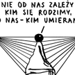 Komentarz rysunkowy