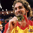 Pau Gasol