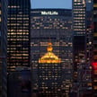 Amplico należy do amerykańskiego koncernu MetLife