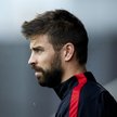 Gerard Pique popiera referendum