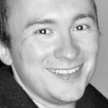 Kazimierz Bem