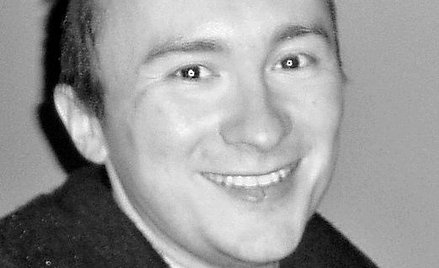 Kazimierz Bem