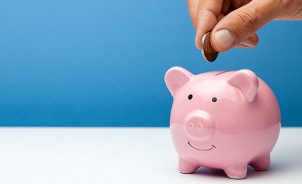 Sprytni odliczą składki za 2022 r.