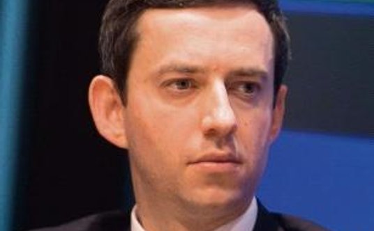 Marcin Ociepa zyskał na znaczeniu