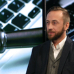 Krzysztof Izdebski